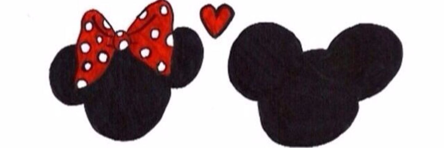 KayleeBabii14's profile banner image