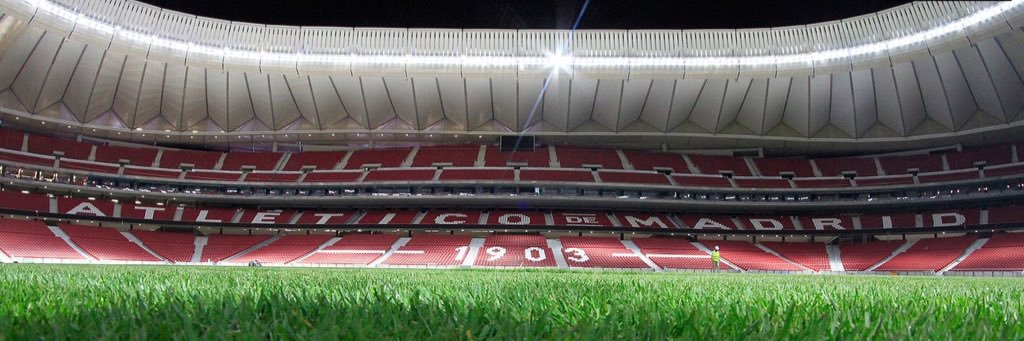 AlbertoJimenez9's profile banner image