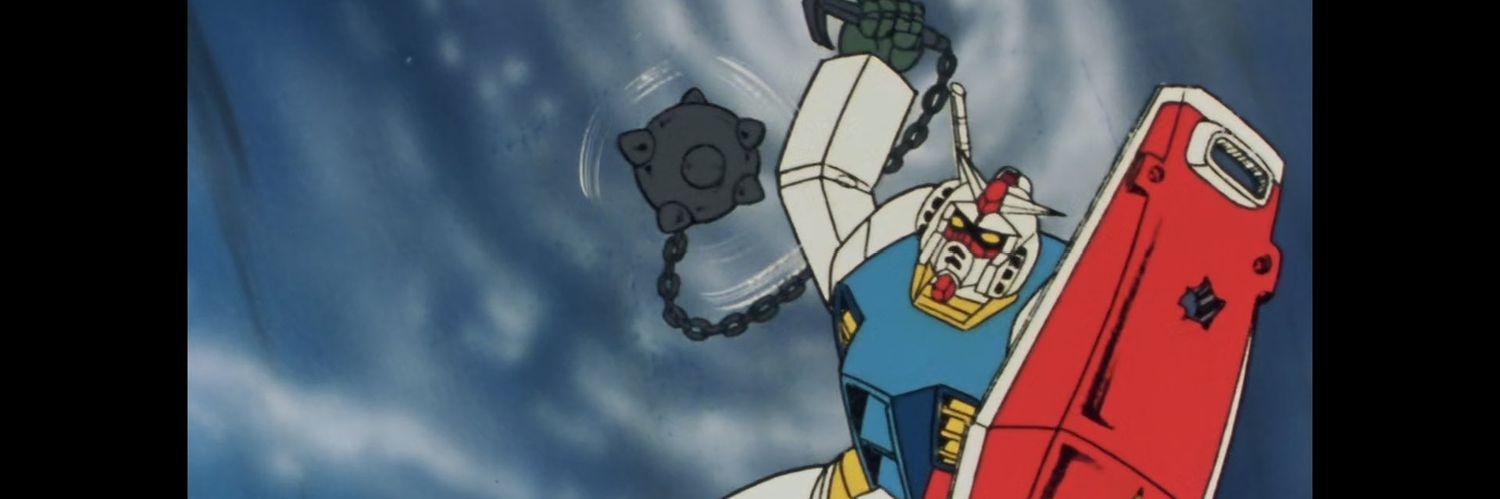 The Struggler 🇻🇦 banner