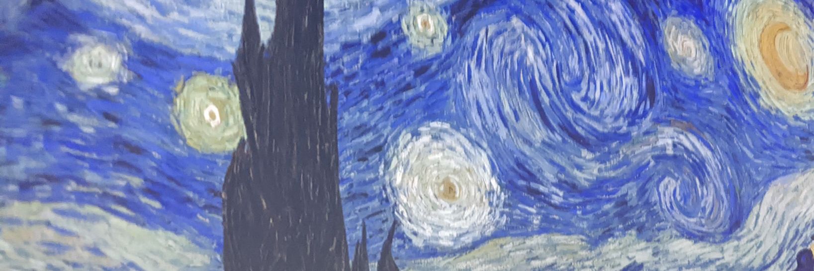 malzz95's profile banner image