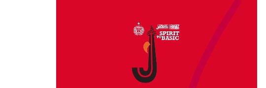 SpiritToBasic's profile banner image