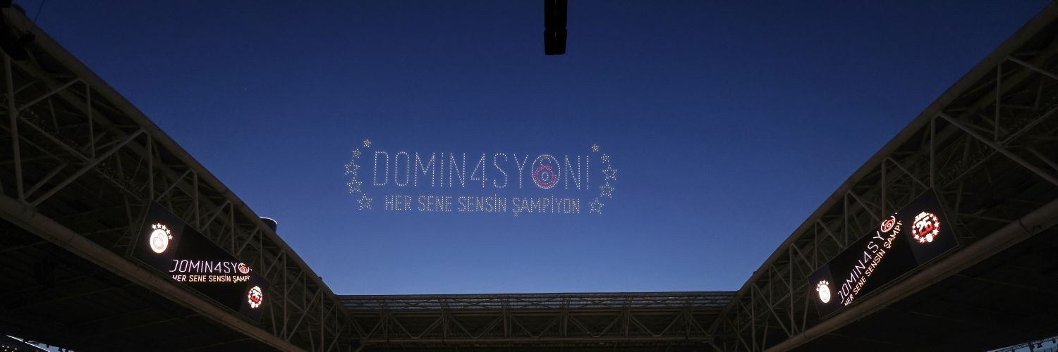 byramo27's profile banner image