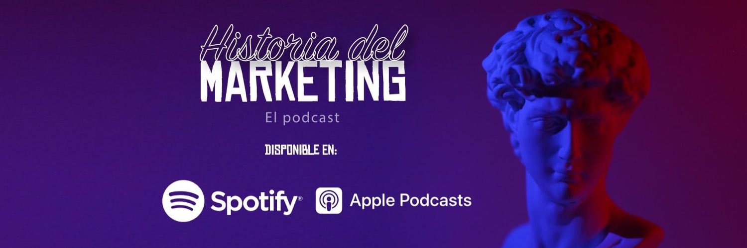 loquillomkt's profile banner image