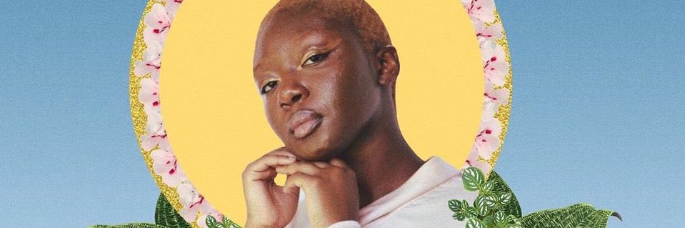monetonmonet's profile banner image