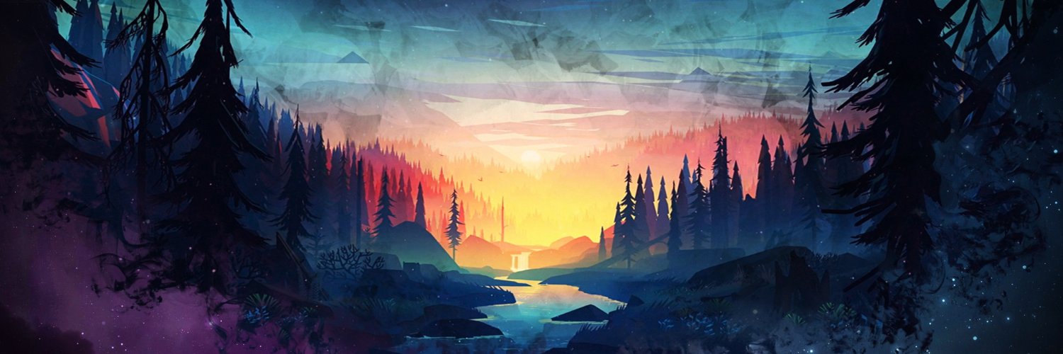 41Francis's profile banner image