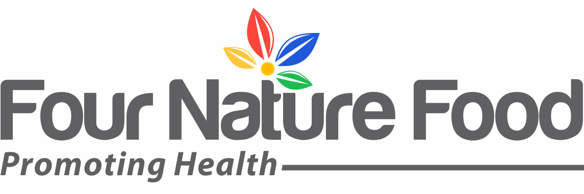 FourNature's profile banner image