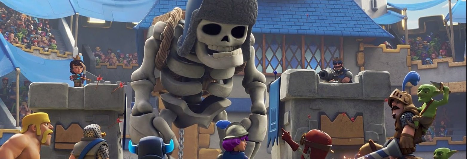 GamerHackHeaven's profile banner image