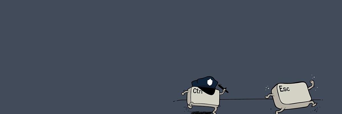 Евграфова Юлия banner