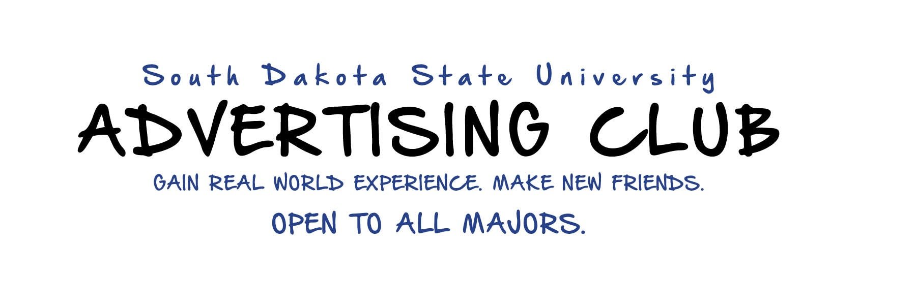SDStateAdClub's profile banner image