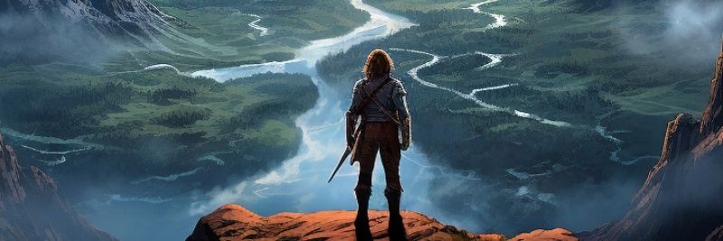 Brandon Butler banner