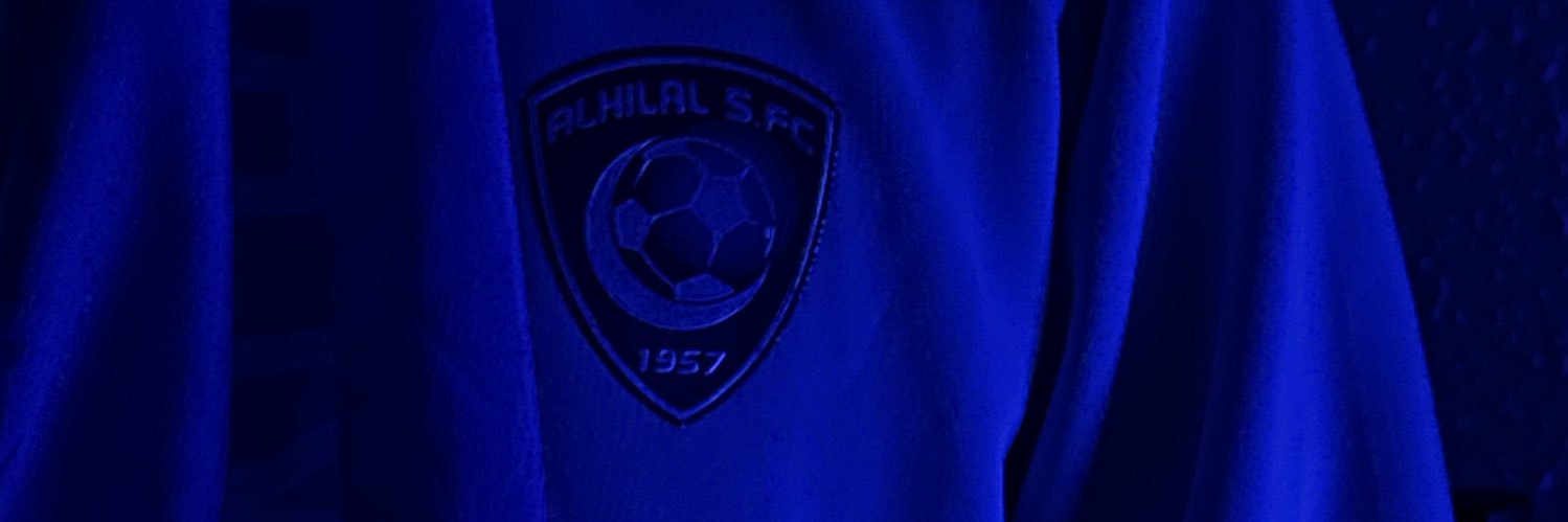 o66_00's profile banner image