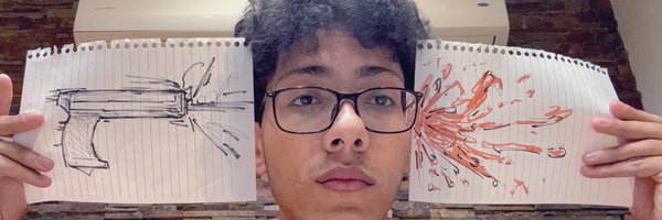 Macwinnin3 Profile Banner