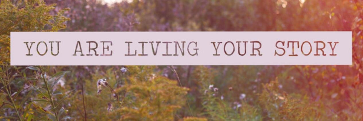 _thetinywriter's profile banner image