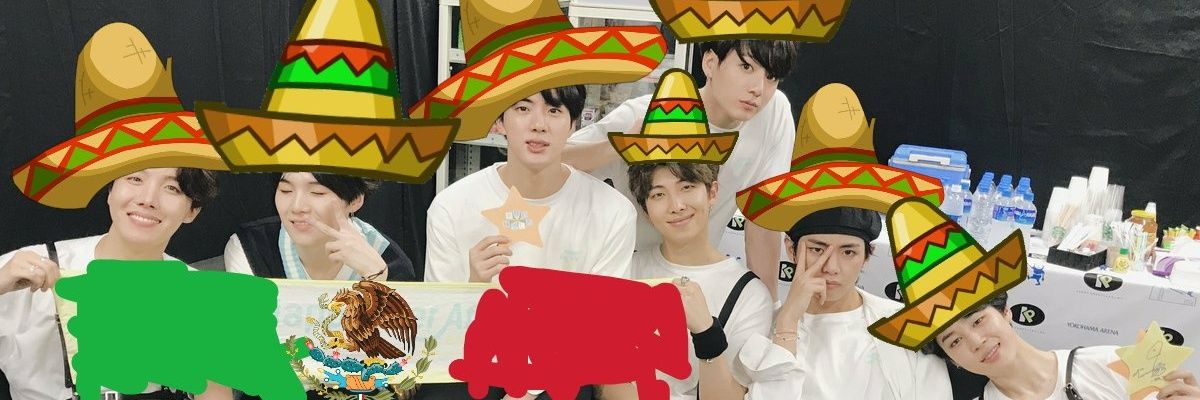 Sam⁷ banner