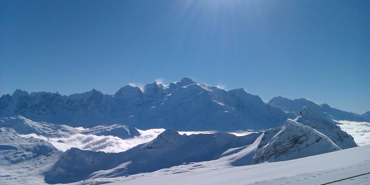 vincent meerschaert banner