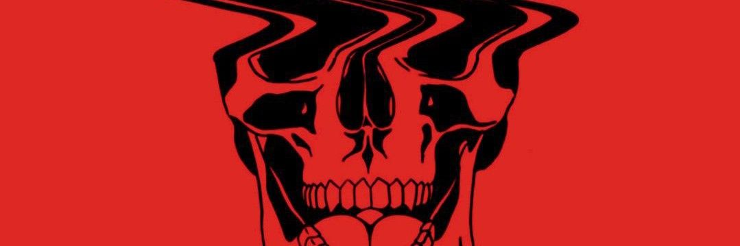 Malally2's profile banner image