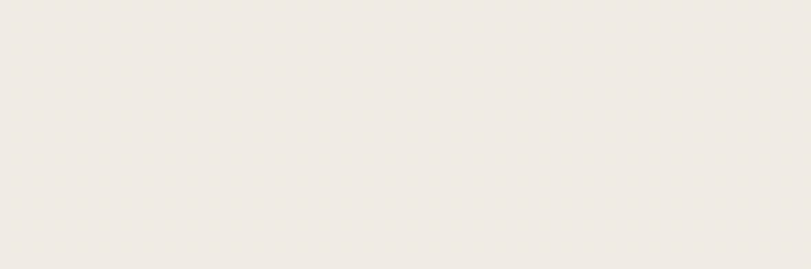 mmm0rii's profile banner image