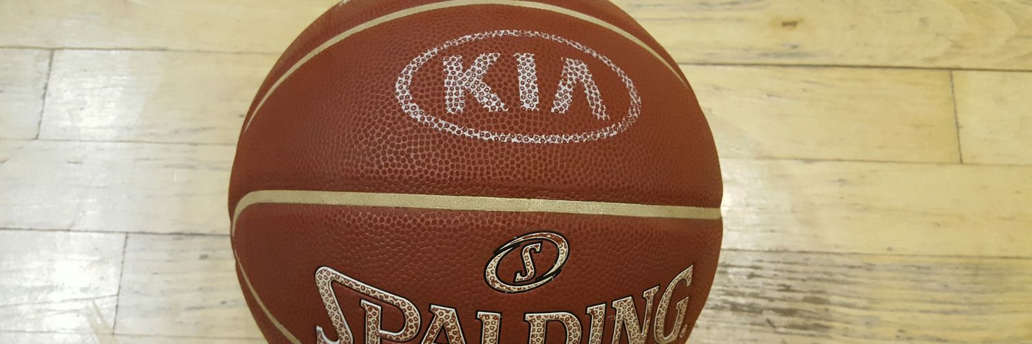 Ignacio Villegas banner