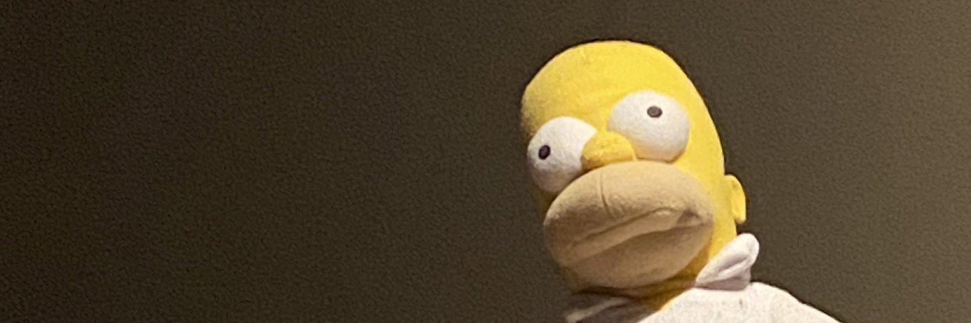 MurrayJ_'s profile banner image