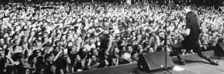 Jasin O’Neil Todd📓 banner