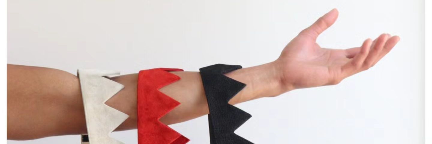 EyeHunee's profile banner image