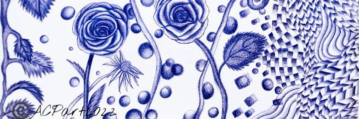 Clarice_A_26's profile banner image