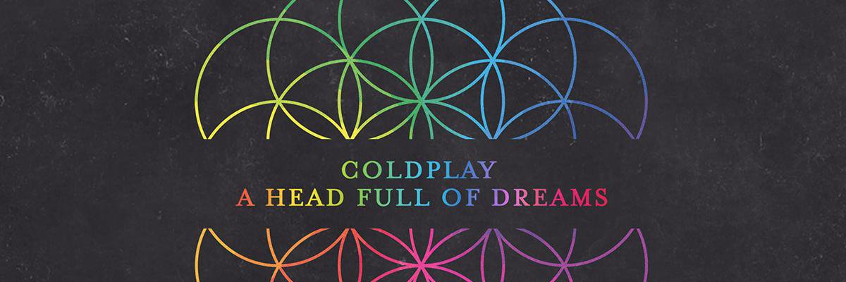 GovindRover's profile banner image