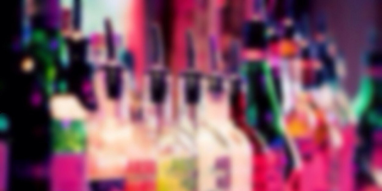 td__bar__'s profile banner image