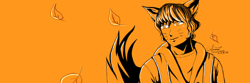 Hay1tsme's profile banner image