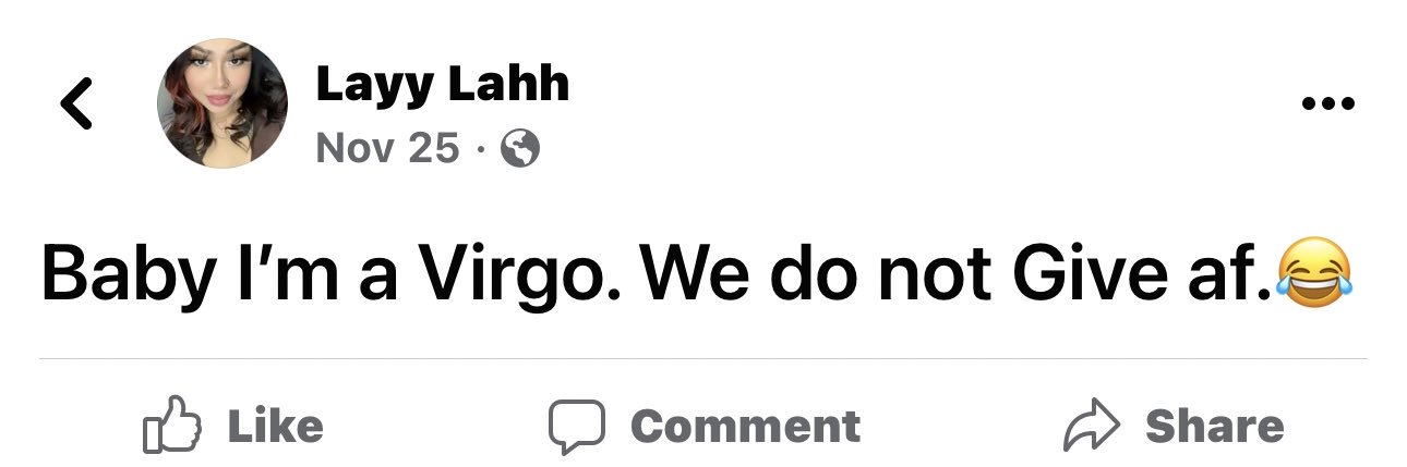 Ziggie__'s profile banner image