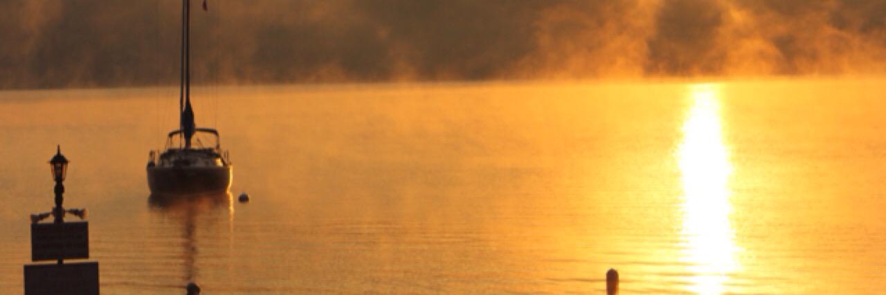 LittleStav_Stav's profile banner image