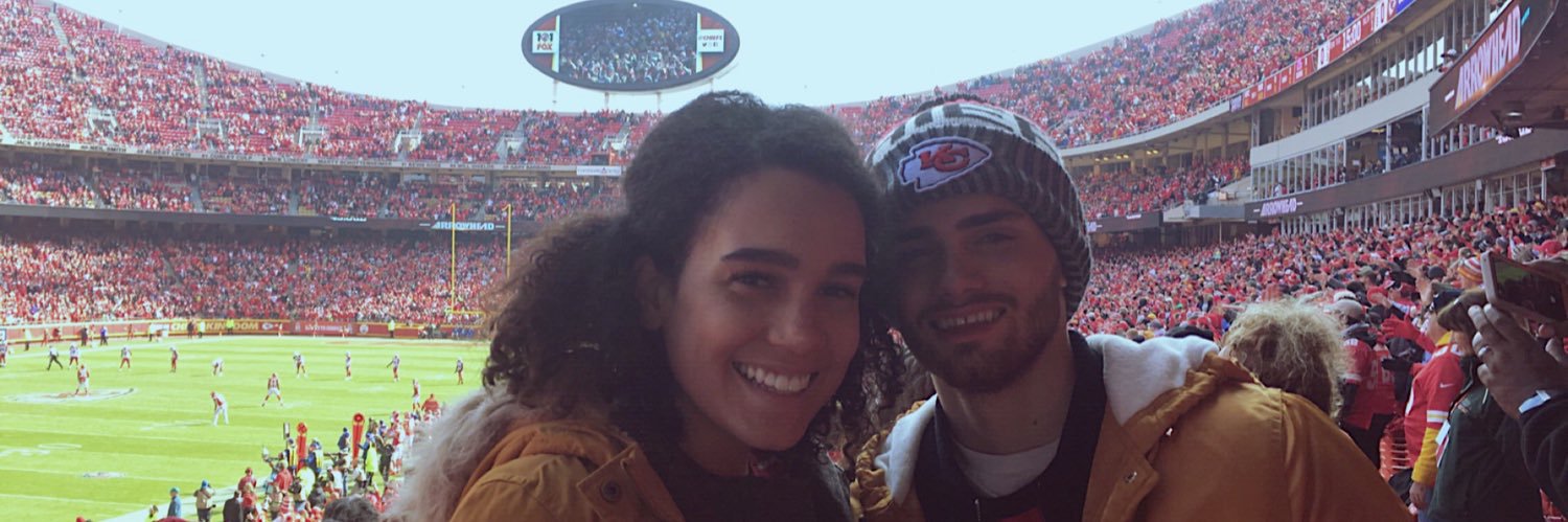 Gabby_732's profile banner image