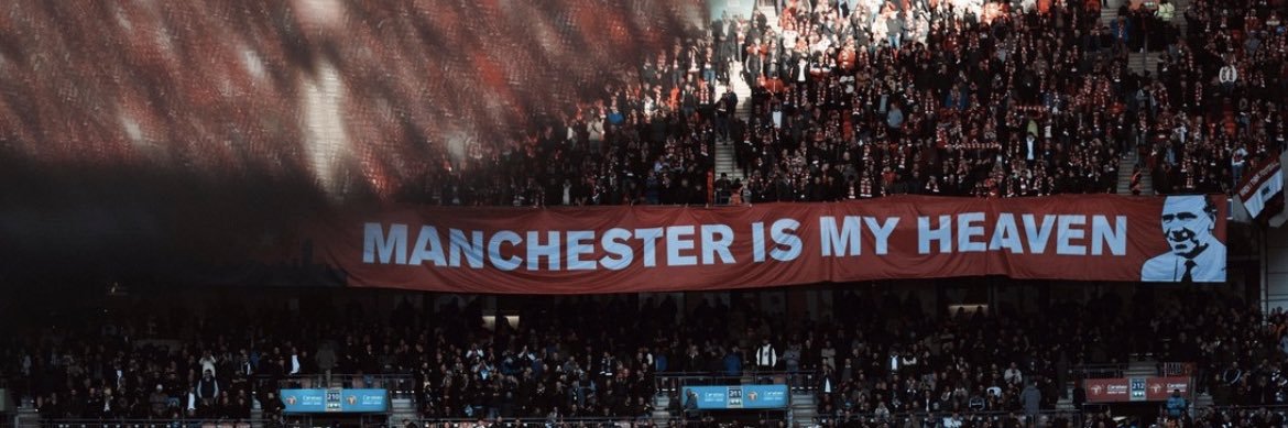 soccerballsfc's profile banner image