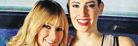 ja_edith's profile banner image
