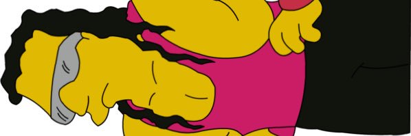 Habernac's profile banner image