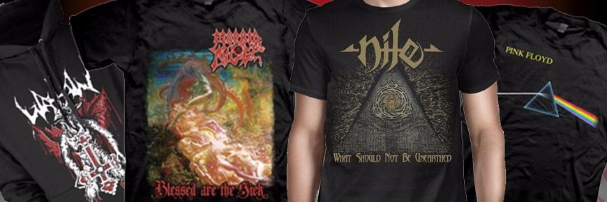 BrutalizedRecs's profile banner image