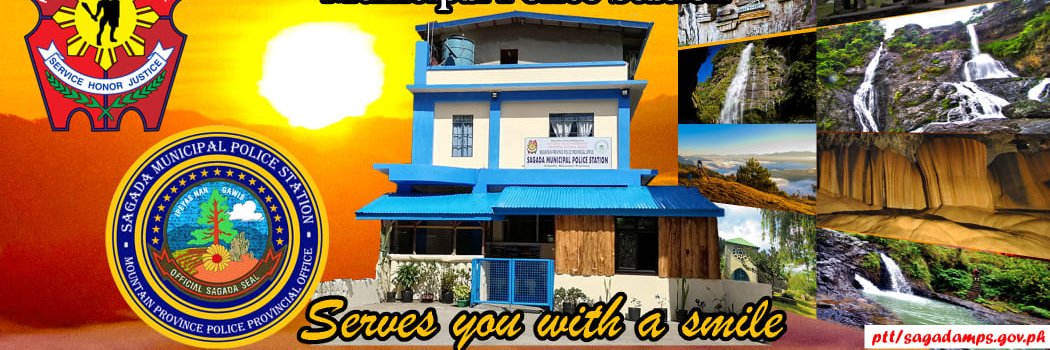 PNPSagada's profile banner image