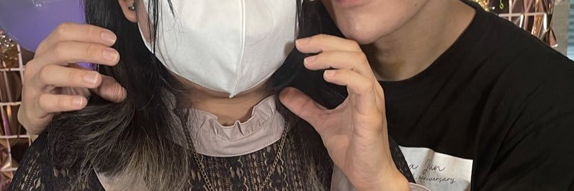 mikann9023's profile banner image