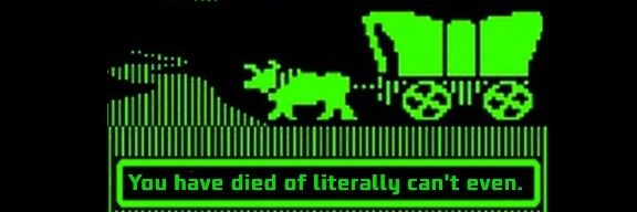 Mustacheologist's profile banner image