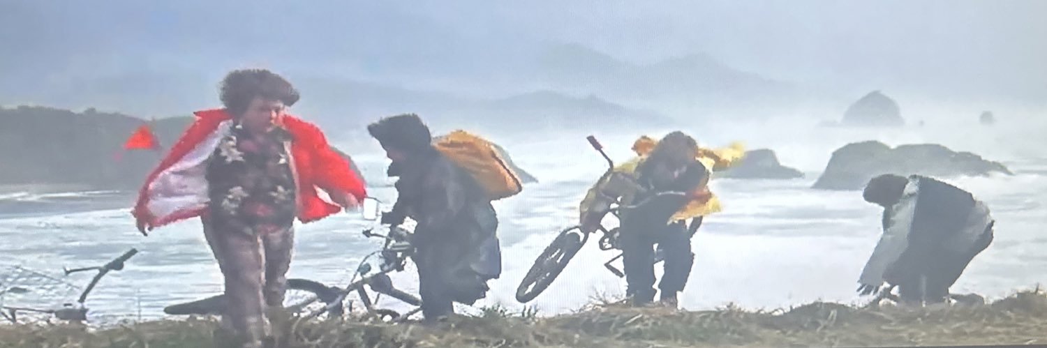 bayeronfire's profile banner image