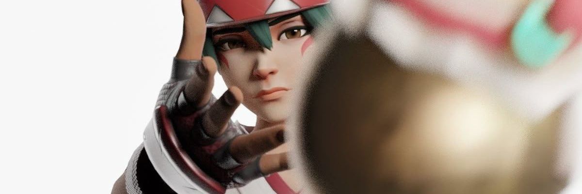 Skyess__'s profile banner image
