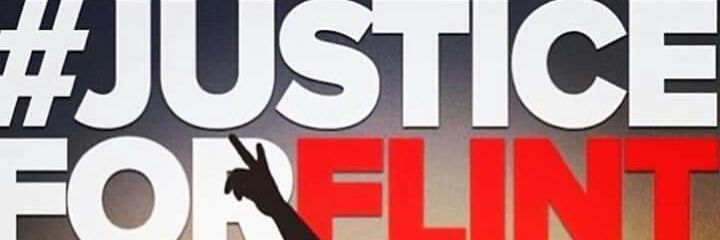 MISS_Flintstone's profile banner image