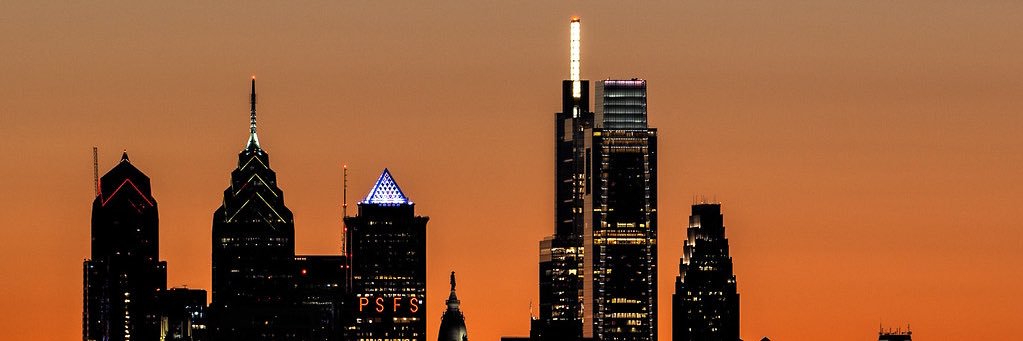 ed_townsend's profile banner image