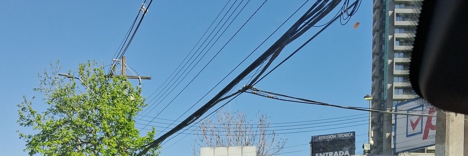 DeyGerman's profile banner image