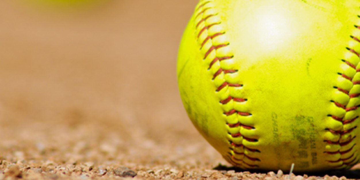 SoftballPr0's profile banner image