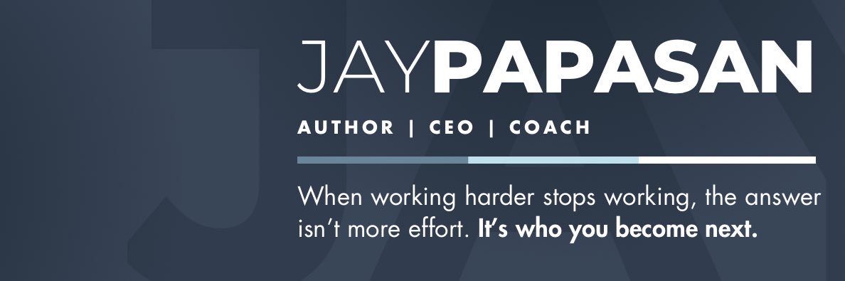 jaypapasan's profile banner image
