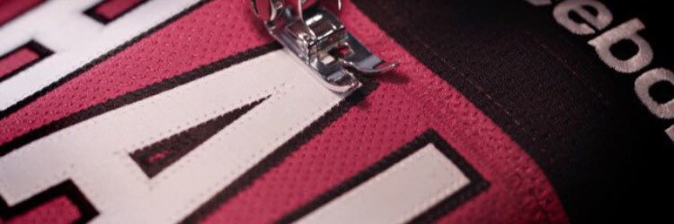 RuutuToTootoo's profile banner image