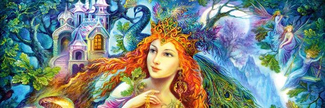 Hrysaktis's profile banner image
