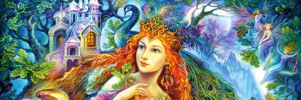 Hrysaktis Profile Banner