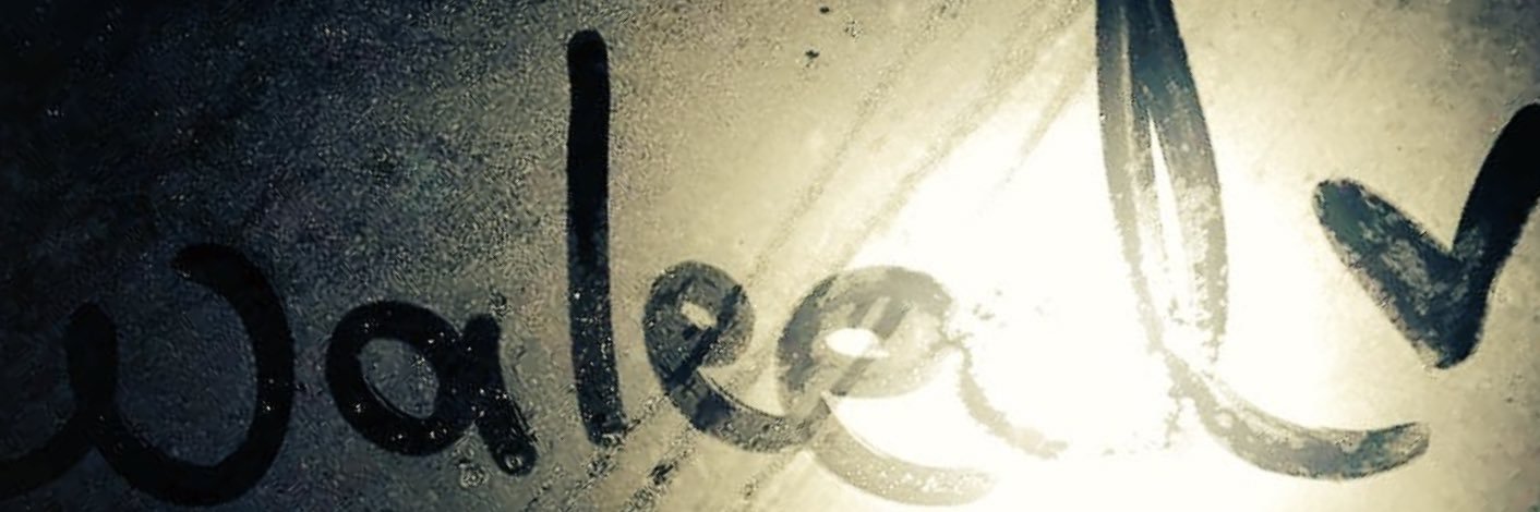 wli_8's profile banner image